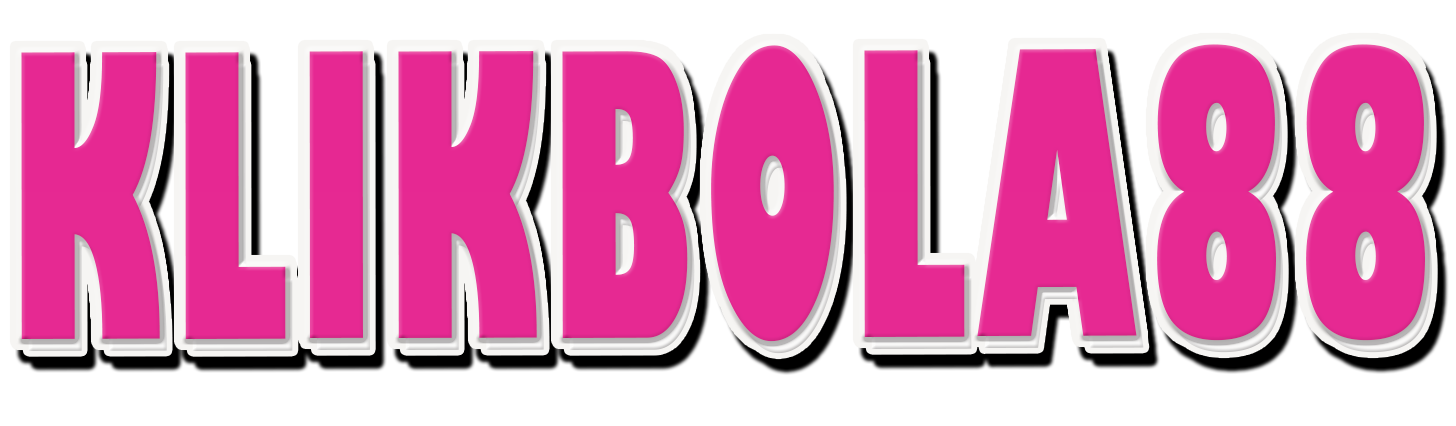 KlikBola88